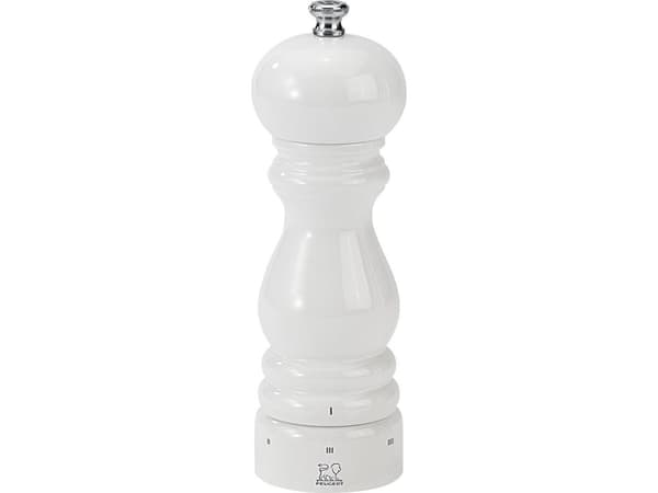 Peugeot Kryddkvarn 18 cm Peugeot Paris vitpepparkvarn