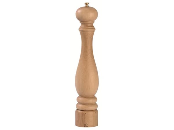 Peugeot kryddkvarn Pepparkvarn 40 cm Peugeot Paris natur