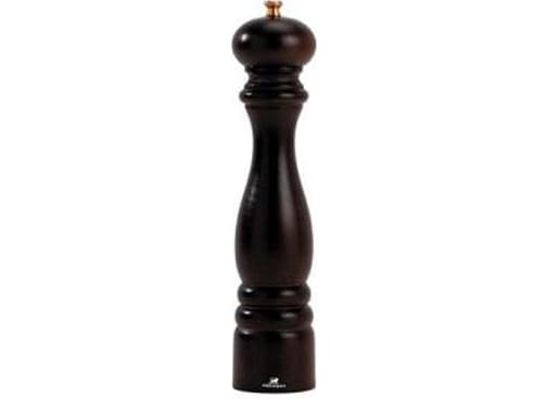 Peugeot Kryddkvarn 27 cm Peugeot Paris choco pepparkvarn