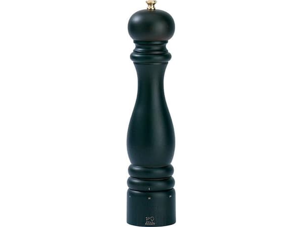 Peugeot Kryddkvarn 30 cm saltkvarn Peugeot Paris choco