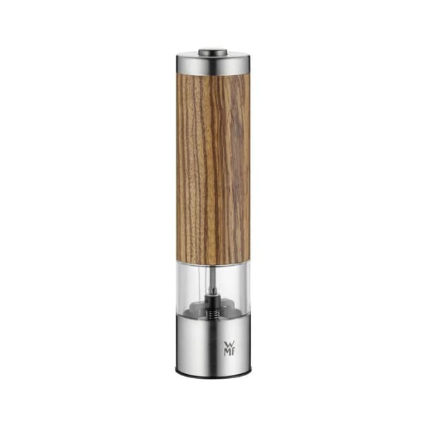 Ceramill® elektrisk kvarn, H 21 cm, använd...