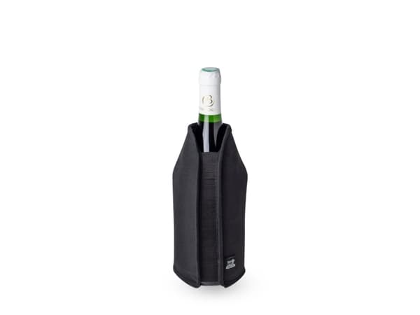 Peugeot FRIZZ Kylhylsa juoda, 23 cm