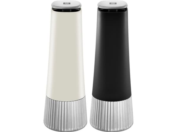 ZWILLING Spices Krydderimølle-sæt