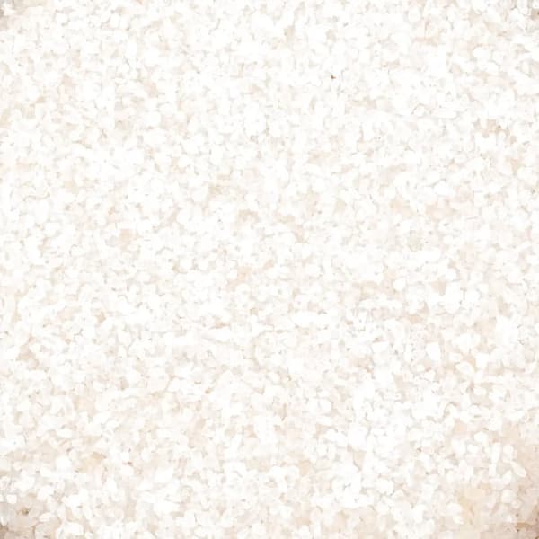Kłodawa salt halvgrovt korn Brat.pl 1 kg