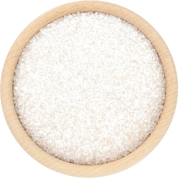 Kłodawa salt halvgrovt korn Brat.pl 1 kg