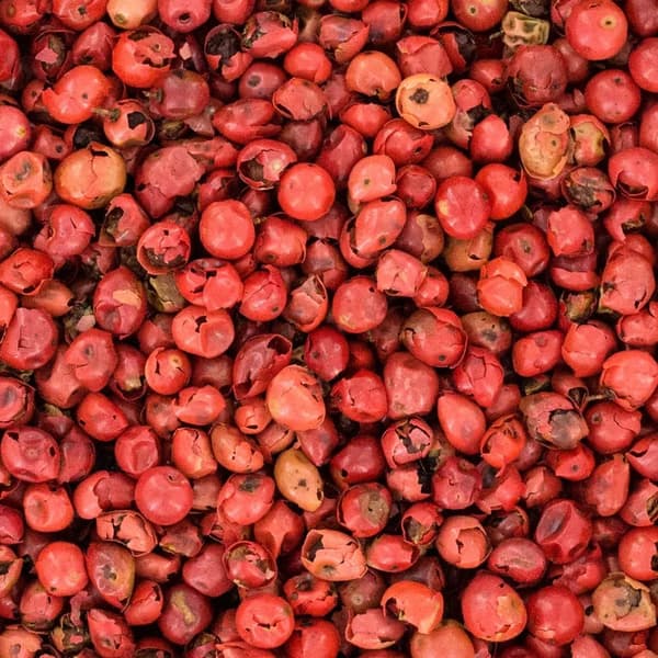 Punapippureita 100 g