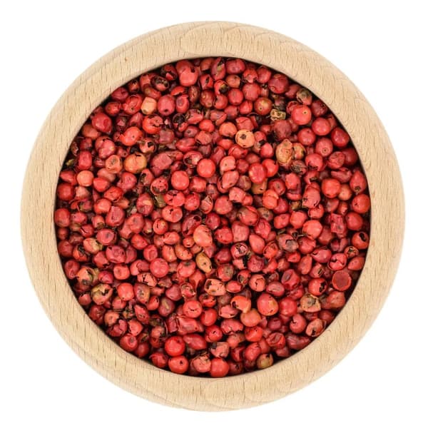 Punapippureita 100 g