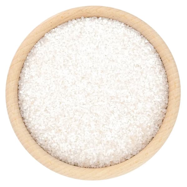 Kłodawa salt halvgrovt korn Brat.pl 500g