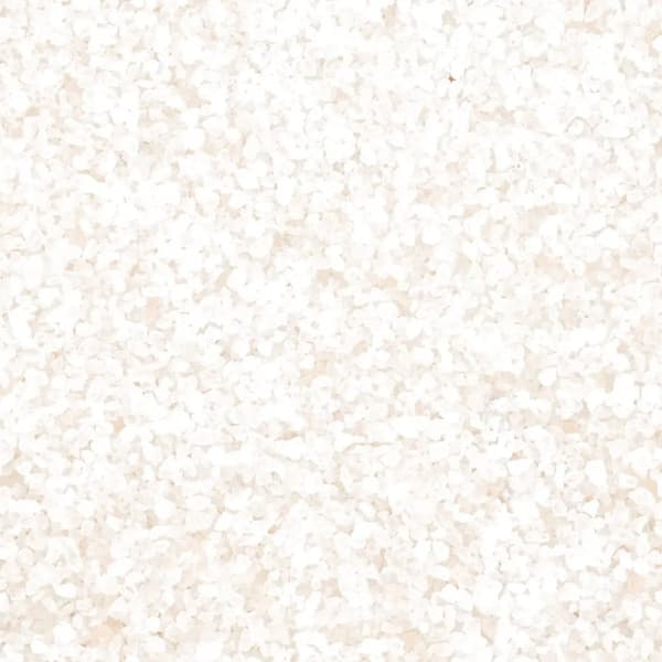 Kłodawa salt halvgrovkornet Brat.pl 1 kg (2 x 500 g)