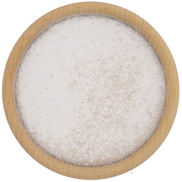 Klodawska fint salt 1 kg (2 x 500 g)