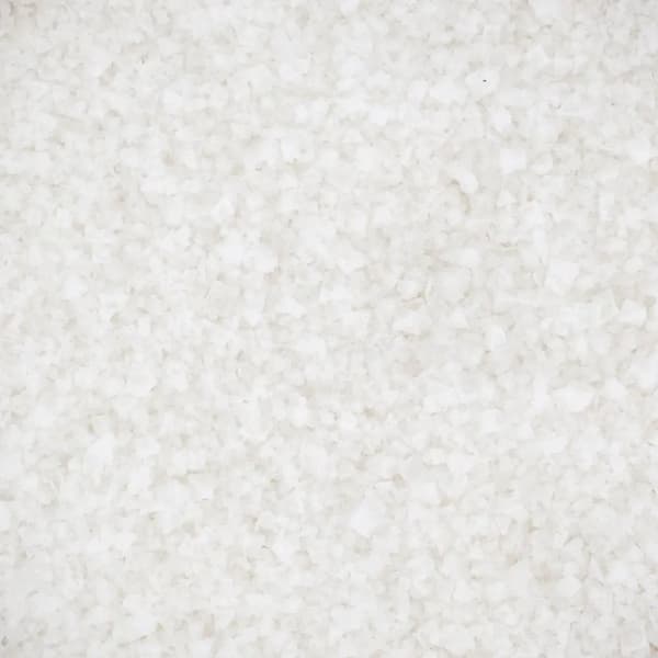 Havsaltflager 200 g