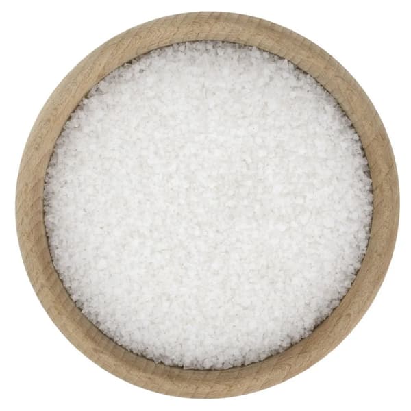 Havsaltflager 200 g