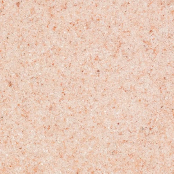 Fint Himalayasalt 1 kg (2 x 500 g)