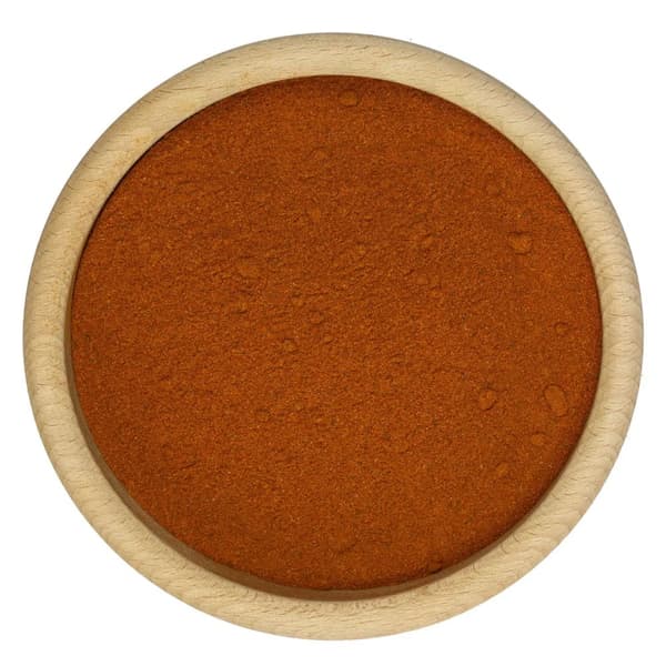Cayennepeberkrydderi 200 g