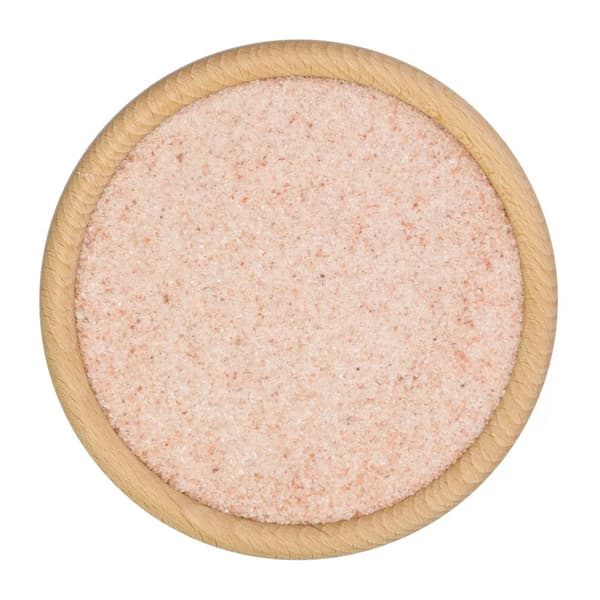 Himalayasalt fint 3 x 1 kg