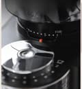 Miniatyrbild 7 av 11: ELEKTRISK KAFFEKVARN 180W AUTOMATISK +34 NIVÅER
