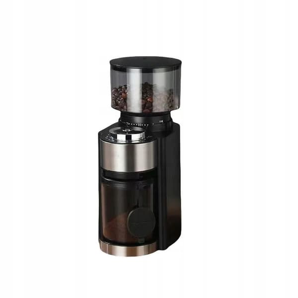 ELEKTRISK KAFFEKVARN 180W AUTOMATISK +34 NIVÅER