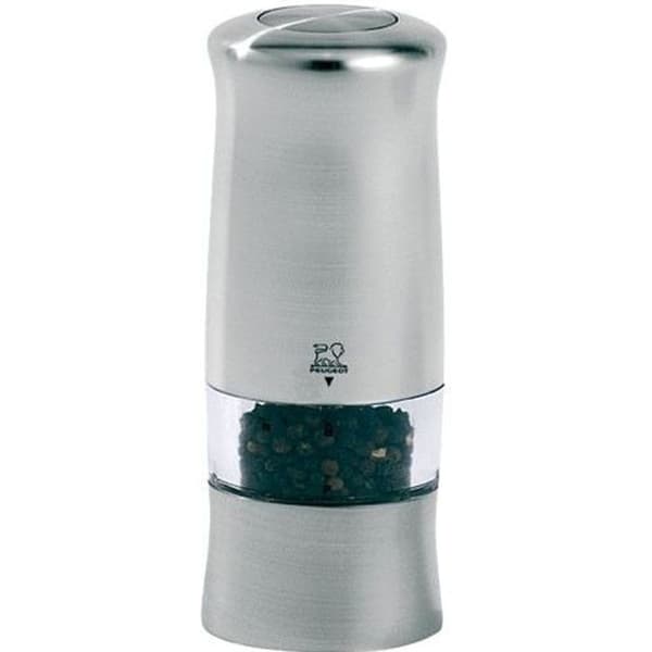 Salt & pepparkvarn PEZELI24079 Peugeot PSP