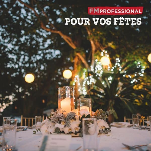 Set med 12 saltkar/pepparkar FM Professional