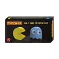 Miniatyrbild 2 av 3: Balvi - salt och peppar Pac-Man. Tillverkad av keramik. Tvådelad set.