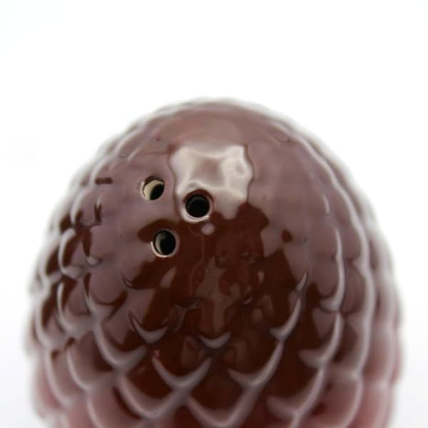 Sel - peppar - Senap Joytoy - 22856 - Game of Thrones Å'uf de dragon Sel och peppar