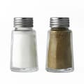 Miniatyrbild 1 av 4: Salt - peppar - senap Salter - 750 CLXR