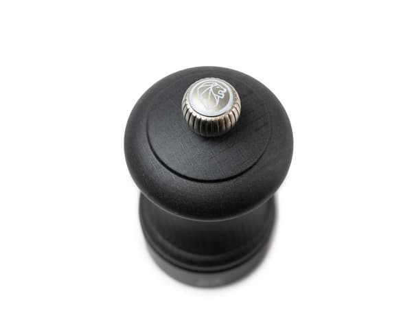 BISTRO GRAPHITE Młynek do soli 10 cm