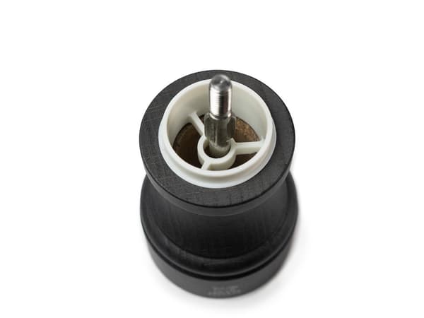 BISTRO GRAPHITE Młynek do soli 10 cm
