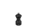 Pikkukuva 1 / 4: BISTRO GRAPHITE Młynek do soli 10 cm