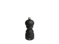 Miniatyrbilde 1 av 5: Paris Nature Black Młynek do pieprzu 12 cm