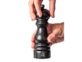 Miniatyrbilde 4 av 4: PARIS Pepperkvern 18 cm satin svart, u-se