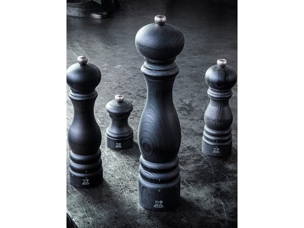 PARIS GRAPHITE Młynek do pieprzu 12 cm
