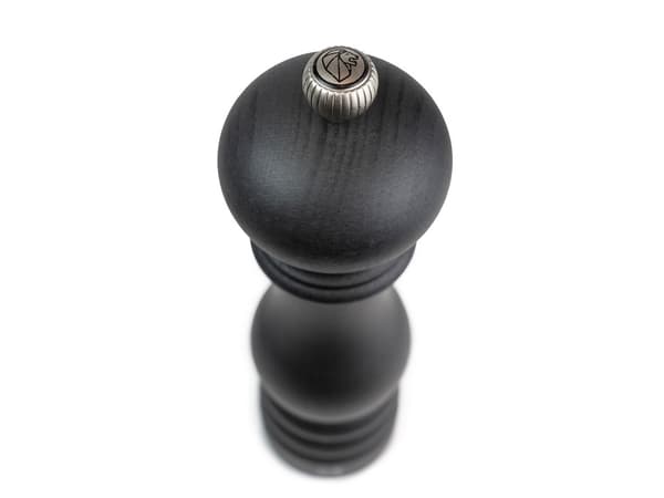 PARIS GRAPHITE Młynek do pieprzu 12 cm