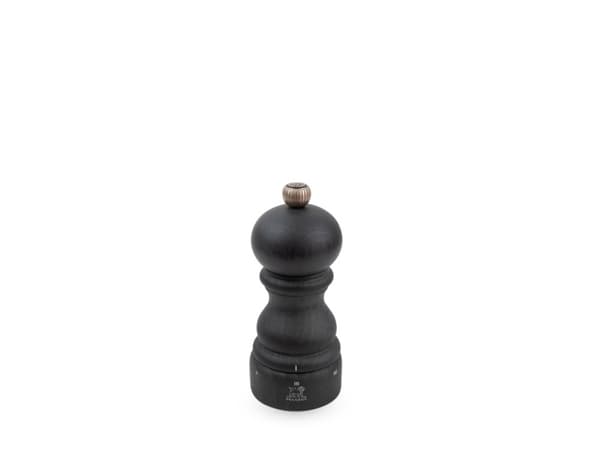 PARIS GRAPHITE Młynek do pieprzu 12 cm