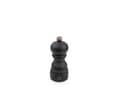 Miniatyrbilde 1 av 5: PARIS GRAPHITE Młynek do pieprzu 12 cm