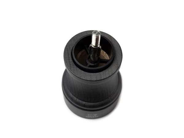 BISTRO GRAPHITE Młynek do pieprzu 10 cm