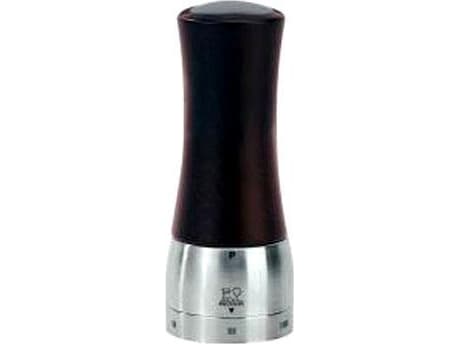 Peugeot Kryddkvarn 20 cm Peugeot Madras choco pepparkvarn