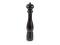 Miniatyrbilde 1 av 4: PARIS Pepperkvern 40 cm satin svart, u-se
