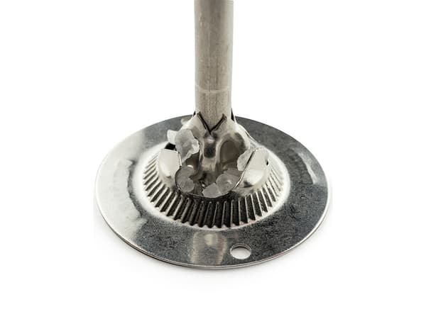 Royans fot av bakken 14 cm