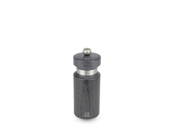 Royans fot av bakken 14 cm