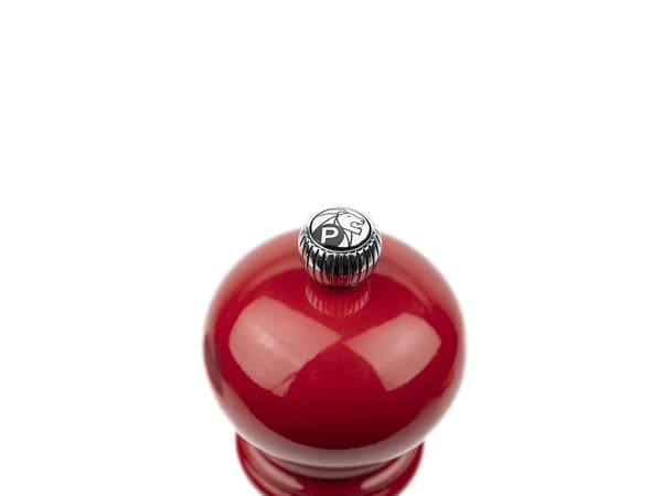 PARISRAMA Pepperkvern 18 cm Red Passionr