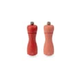 Pikkukuva 1 / 5: TAHITI DUO suolaa ja pippuria varten 15 cm, Fire