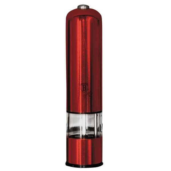 Berlinger Haus Bh-7217 elektrisk kværnsæt Lumarko!