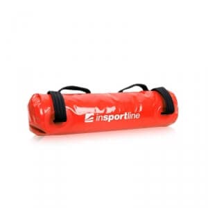 Water Power Bag Aqua, inSPORTline