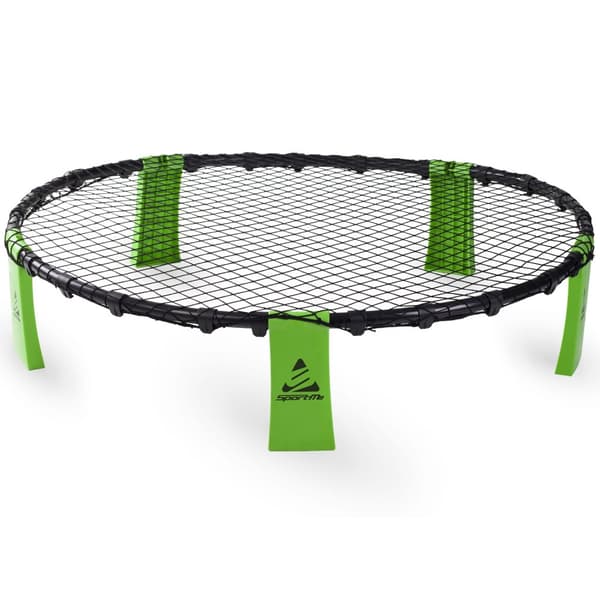 SportMe Smashball