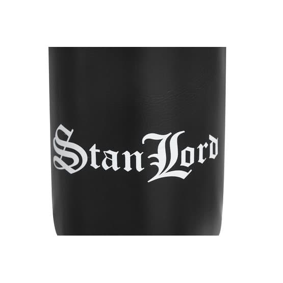 Stanlord - Boxningssäck Med Handskar 10 kg