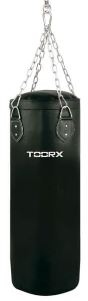 Punching bag TOORX BOT-046 80cm 20kg