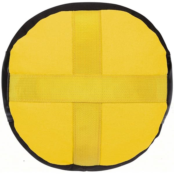 Boksäck - 10 Kg - 60 cm