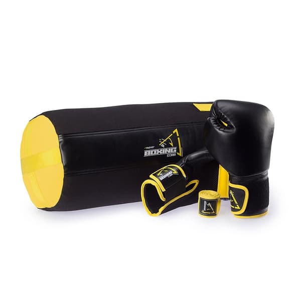 Boksäck - 10 Kg - 60 cm