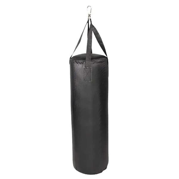 Softee Tung Fylld Väska Punch 90x30 Cm 90x30 cm